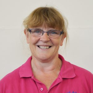 JANE HENDY